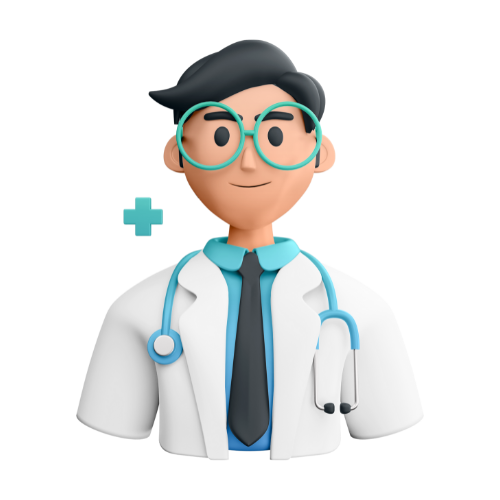 About ScanDipix.world